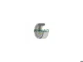 Поршень суппорта тормозного переднего MERCEDES A0004215883