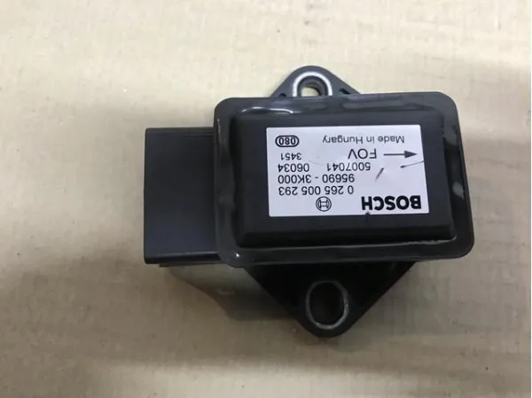  265005293 Hyundai/Kia