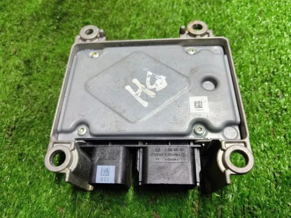  BP4K57K30 Mazda