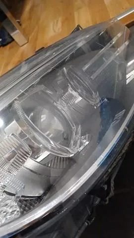  7285684 BMW