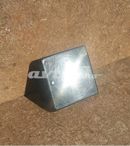  A2038850226 Mercedes