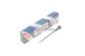 Клапан форсунки BOSCH F00VC01037