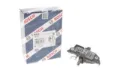 Реле генератора BOSCH 1986AE0067