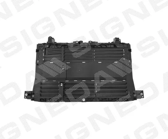  2183740 Ford