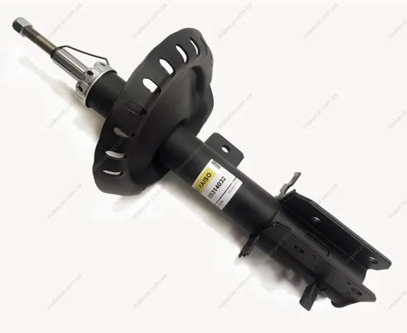 Амортизатор передний левый RS314032 Raiso