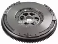 Маховик SACHS 2294001617