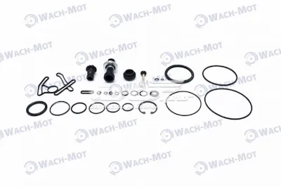 Ремкомплект влагоотделителя (TRUCK) WACH-MOT WTKSK633