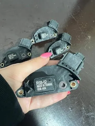 pi-