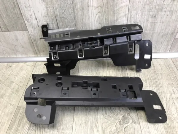  KK5214E115AA Land Rover