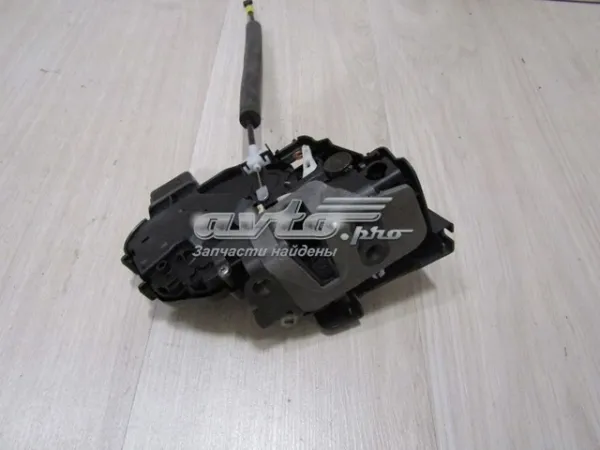  LR074971 Land Rover