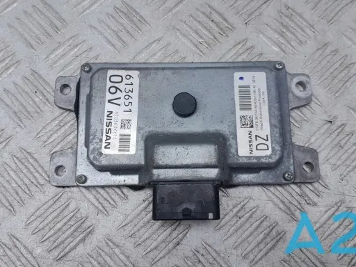  310F63KY0A Nissan/Infiniti