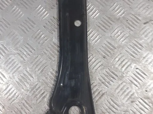  5C0501376 VAG