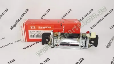 Болт ступицы KAP KM0700399