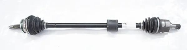 Правая полуось A132203020BA Chery