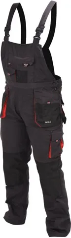  YT80157 Yato