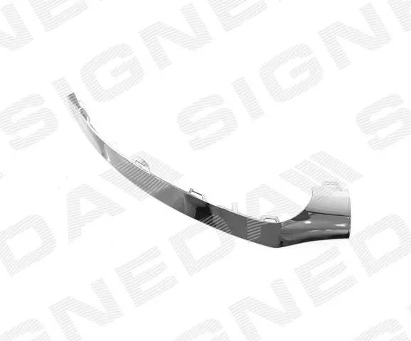  PBZ99306AR Signeda