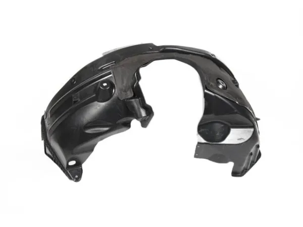 Подкрылок передний правый 2630413 Ford