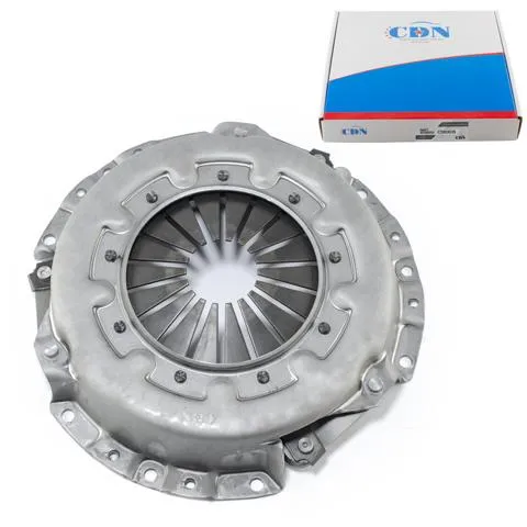 Корзина сцепления CDN3035 CDN