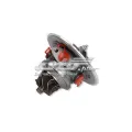 Картридж турбины MS GROUP 0101042