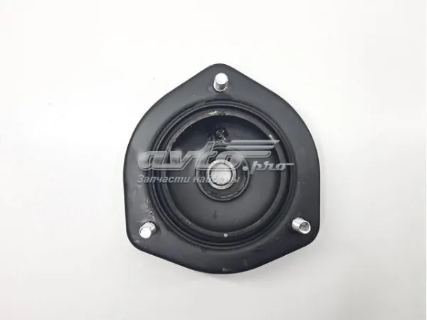 Опора переднего амортизатора NMS2354 NIPPON MOTORS