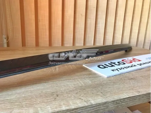 Купить Задний стоп Ауди А5 Sportback 8TA