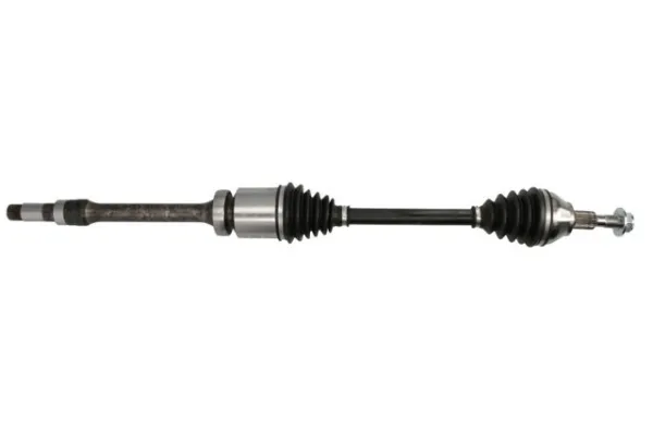 Правая полуось FD8219 Trakmotive/Surtrack