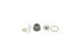 Ремкомплект ТНВД BOSCH F00N200999