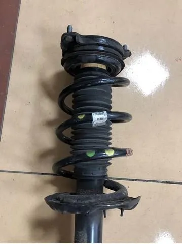 Передняя пружина 54630F1DB1 Hyundai/Kia