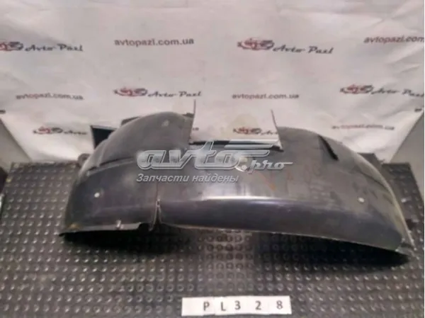 8200595794 Renault (RVI)