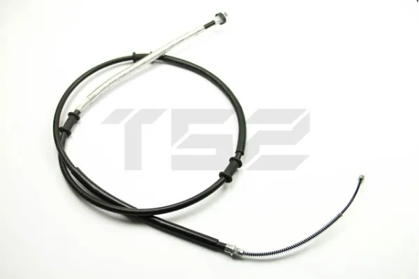 Трос ручника RM4534 Goodrem