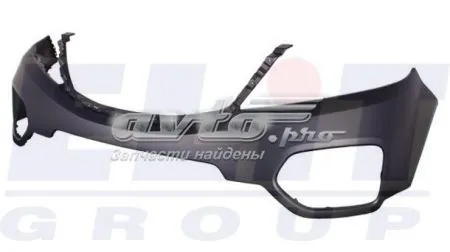  KH3289901 Starline