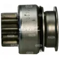 Бендикс стартера MITSUBISHI M191T14671
