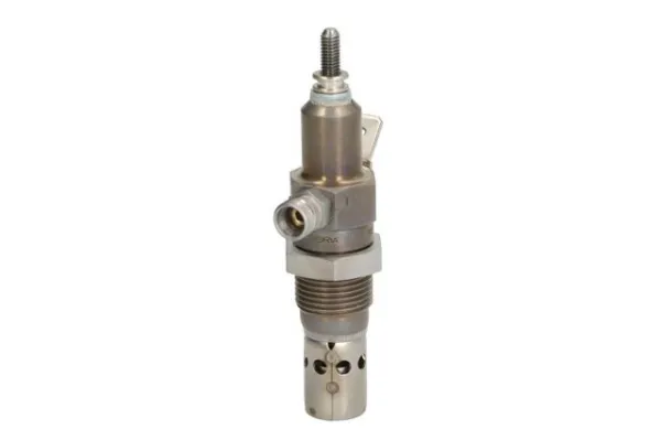 Свечи накала H0927 Hidria