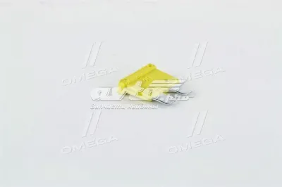 Предохранитель ДОРОЖНАЯ КАРТА PP20A
