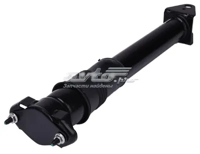 АКБ Дюрацелл 75 А/ч 12 В (DE75EFB)