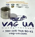 Втулка шатуна VAG 03H105431A