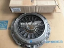 Корзина сцепления SUBARU 30210AA681 Корзина сцепления SUBARU 30210AA681