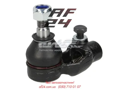 Грунтовка MOTIP 4057