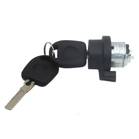 Личинка замка зажигания AL3B0905855D Alex