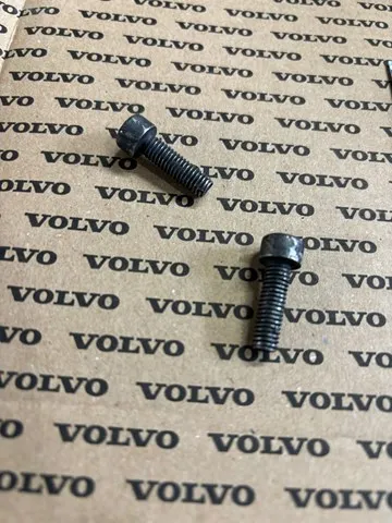  60111689 Volvo