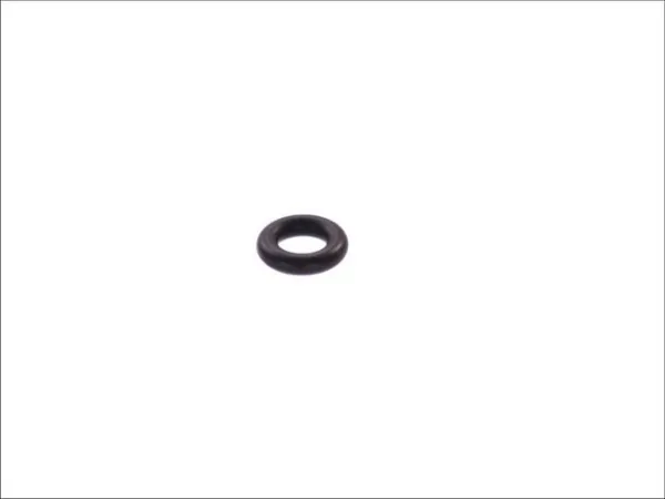 O00016D Korea (oem)