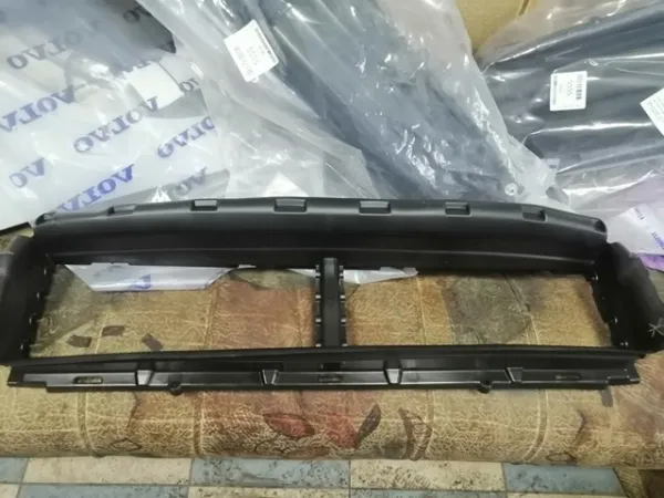  31663719 Volvo