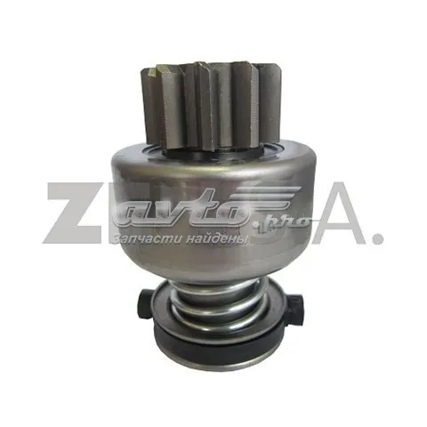 Стартер ZN1743 ZEN