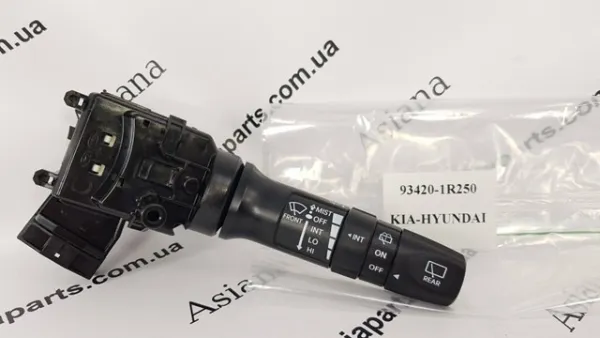  934201R250 Hyundai/Kia