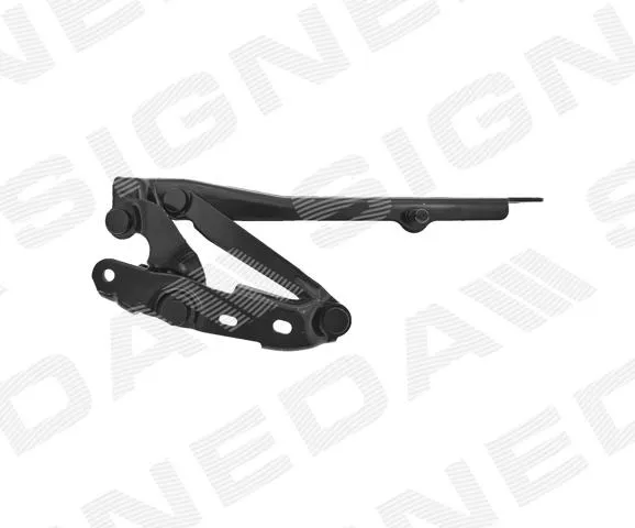 Петля капота правая PDG21066OR Signeda