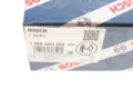 Диодный мост BOSCH 1986AE0252