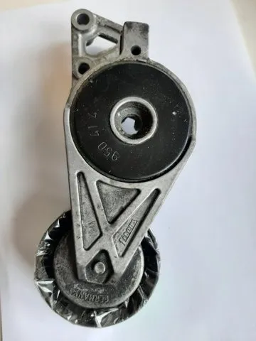  04873010002 VAG