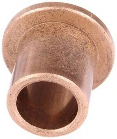 Втулка стартера 140374 Cargo