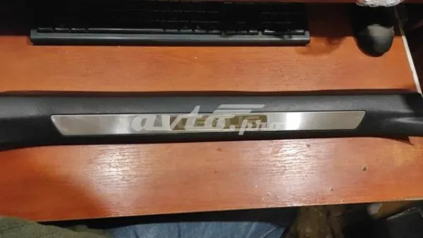  6792078010 Toyota