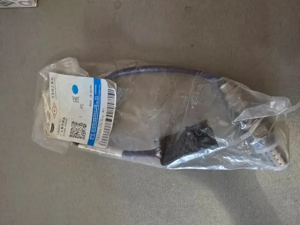 Лямбда датчик кислорода Geely 1086000727 цена, от 23.80 USD